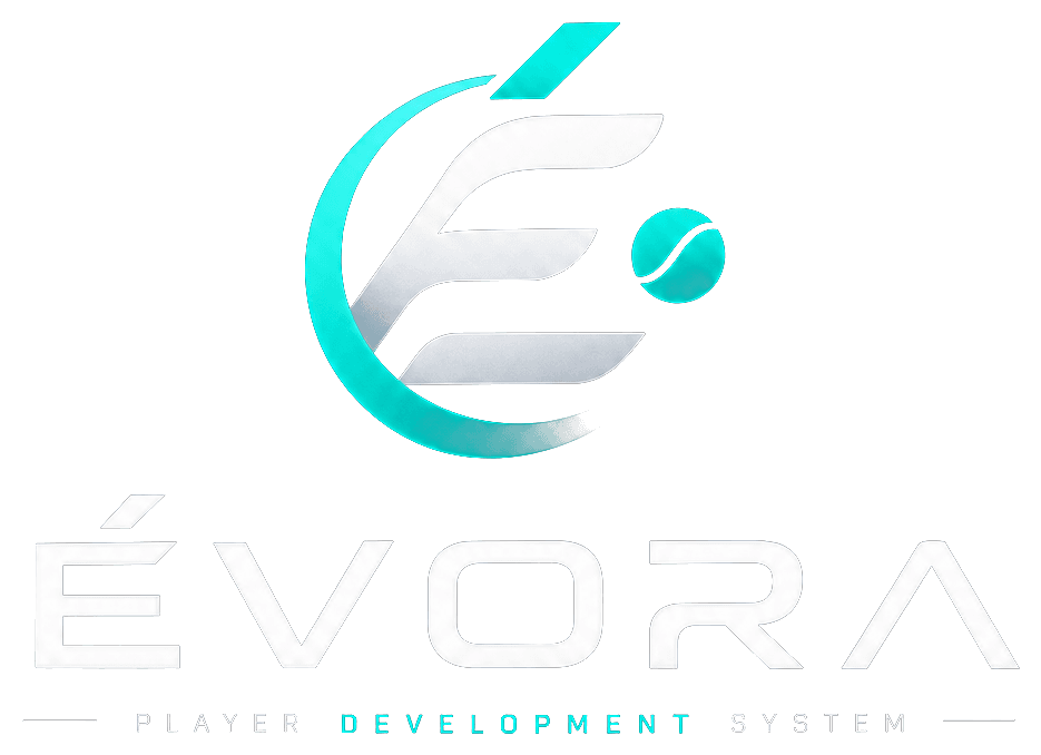 ÉVORA — Player Development System